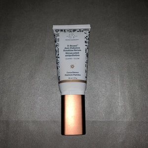 Drunk Elephant D-Bronzi